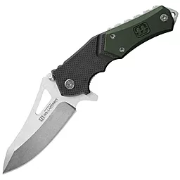 Нож Lansky Responder X9 (BXKN222)