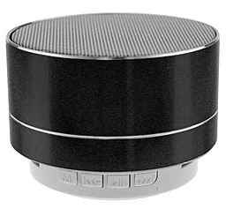 Колонки акустичні TOTO A10 Black