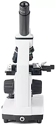 Мікроскоп SIGETA MB-111 (40x-1280x) - мініатюра 2