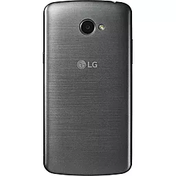LG X220 K5 Titan - миниатюра 2