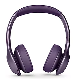 Навушники JBL Everest 310 Purple - мініатюра 2