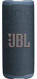 Колонки акустические JBL Grip Blue (JBLGRIPBLU)