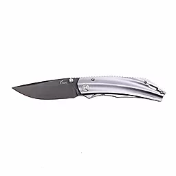 Нож Enlan EW042 - миниатюра 2