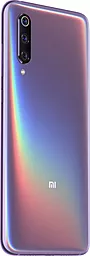 Xiaomi Mi 9 6/64Gb Global Version Lavender Violet - миниатюра 5