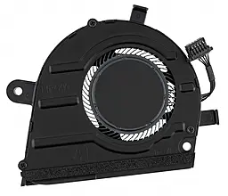 Вентилятор (кулер) для ноутбука Lenovo ThinkBook 13s G4 IAP, CPU FAN 5F10S14001 Original - фото Вентилятор (кулер) для ноутбука Lenovo ThinkBook 13s G4 IAP, CPU FAN 5F10S14001 Original