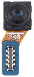 Фронтальна камера Samsung Galaxy A42 5G A426U (20MP) - фото Фронтальна камера Samsung Galaxy A42 5G A426U (20MP)