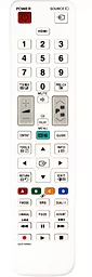 Пульт для телевизора Samsung AA59-00466A - фото Пульт для телевизора Samsung AA59-00466A