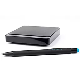 Смарт приставка iNeXT TV5 1/8 Gb - миниатюра 3 Смарт приставка iNeXT TV5 1/8 Gb - миниатюра 3