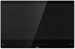 Індукційна варильна поверхня Gorenje IS846BG