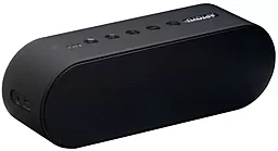 Колонки акустические Amazon Aptoyu DSP Black - фото Колонки акустические Amazon Aptoyu DSP Black