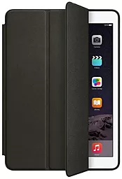 Чехол для планшета Apple Smart Case для Apple iPad 10.5" Air 2019, Pro 2017  Black