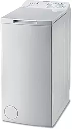 Стиральная машина Indesit BTWA51052UA