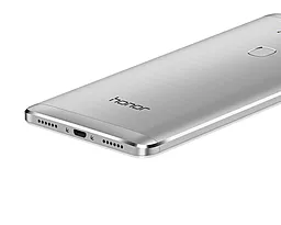Заміна роз'єму зарядки Huawei Honor 8 / Nexus 6P / P9 Lite / P9 Plus