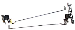 Петлі для ноутбука Lenovo Thinkpad E50 (FBGC6005010 + FBGC6004010) - фото Петлі для ноутбука Lenovo Thinkpad E50 (FBGC6005010 + FBGC6004010)
