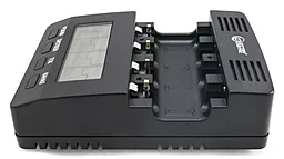 Зарядний пристрій ExtraDigital BM210 (AAC2827) - мініатюра 4