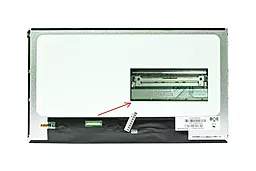 Матрица для ноутбука Asus X553M (NT156WHM-N50) - фото Матрица для ноутбука Asus X553M (NT156WHM-N50)