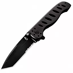 Нож Gerber Evo Large Tanto (31-001755)