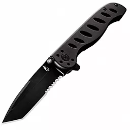 Ніж Gerber Evo Large Tanto (31-001755) - фото Ніж Gerber Evo Large Tanto (31-001755)