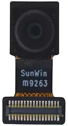 Фронтальная камера Motorola Moto E6 Plus XT2025 передняя, 8MP, Original