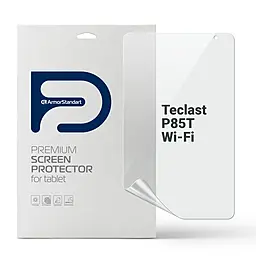 Гидрогелевая пленка ArmorStandart Anti-Blue для Teclast P85T Wi-Fi (ARM74591) - фото Гидрогелевая пленка ArmorStandart Anti-Blue для Teclast P85T Wi-Fi (ARM74591)