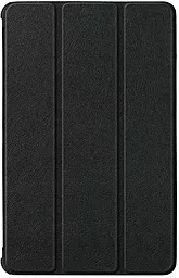 Чохол для планшету ArmorStandart Smart Case Lenovo Tab M10 Plus/M10 Plus (2nd Gen) Black (ARM58618)