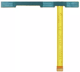 Шлейф Lenovo Tab 4 10 TB-X304 з кнопкою вмикання, з кнопками регулювання гучності, Original - фото Шлейф Lenovo Tab 4 10 TB-X304 з кнопкою вмикання, з кнопками регулювання гучності, Original