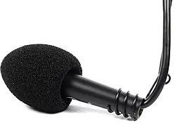 Микрофон Akg CHM99 Black - миниатюра 2