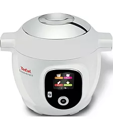 Скороварка TEFAL CY851130