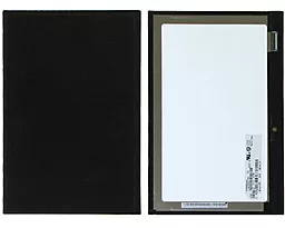 Дисплей для планшету Asus MeMO Pad FHD 10 LTE ME302KL (K005) (227x150) - фото Дисплей для планшету Asus MeMO Pad FHD 10 LTE ME302KL (K005) (227x150)