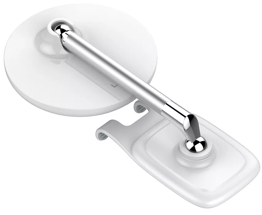 Настільний тримач ColorWay Holder White (CW-SH013-WT) - фото 6