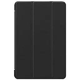 Чохол для планшету AIRON Premium Lenovo Tab M10 HD (2nd Gen) TB-X306F + захисна плівка Чорний (4822352781038) - мініатюра 2