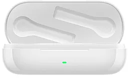 Наушники Huawei FreeBuds 3i Ceramic White (55033023) - миниатюра 8