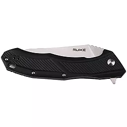 Нож Ruike D198-PB - миниатюра 5