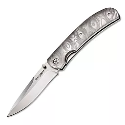 Нож Boker Magnum Festive (01GL140) - фото Нож Boker Magnum Festive (01GL140)