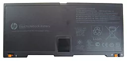 Аккумулятор для ноутбука HP Compaq HSTNN-DB0H ProBook 5330M / 14.4V 2800mAh / Original Black