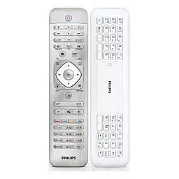Пульт для телевизора Philips 2422 549 90522 (2422 549 90523, 2422 549 90637, 2422 549 90643). - фото Пульт для телевизора Philips 2422 549 90522 (2422 549 90523, 2422 549 90637, 2422 549 90643).