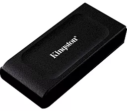 Накопичувач SSD Kingston XS1000 2 TB (SXS1000/2000G)