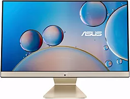Моноблок ASUS M3400WYAK-BA027M (90PT03B2-M00A50)
