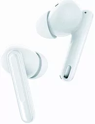 Навушники Oppo Enco Free2 White (ETI71) - мініатюра 2