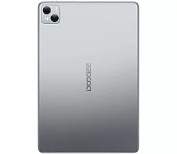 Планшет DOOGEE T10 8/128GB LTE Grey - миниатюра 3