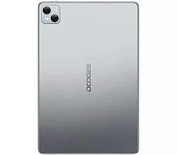 Планшет DOOGEE T10 8/128GB LTE Grey - миниатюра 3 Планшет DOOGEE T10 8/128GB LTE Grey - миниатюра 3