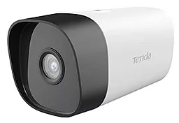Камера видеонаблюдения Tenda IT6-LRS