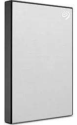 Зовнішній жорсткий диск Seagate One Touch with Password 2 TB (STKY2000401) - фото Зовнішній жорсткий диск Seagate One Touch with Password 2 TB (STKY2000401)