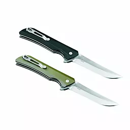 Нож Ruike P121-G Зелёный - миниатюра 4