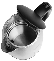 Kettle/metall SENCOR SWK1720BK - миниатюра 4