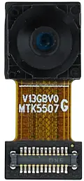 Фронтальная камера Samsung Galaxy M15 5G M156 (13MP) - фото Фронтальная камера Samsung Galaxy M15 5G M156 (13MP)