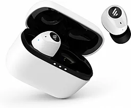Навушники Edifier TWS2 White - мініатюра 4