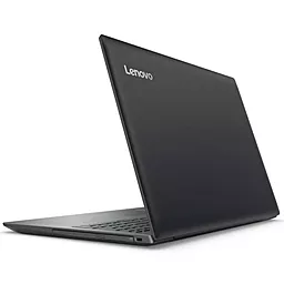 Ноутбук Lenovo IdeaPad 320-15 (80XR00QKRA) - мініатюра 10