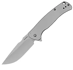Нож Kershaw Scour (1416)