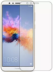 Захисна плівка BoxFace Протиударна Huawei Honor 7X Matte - фото Захисна плівка BoxFace Протиударна Huawei Honor 7X Matte